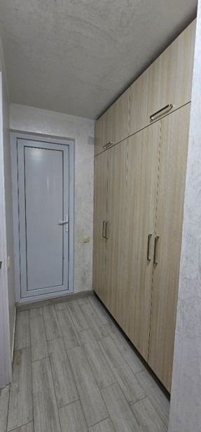 1 room Flat For Rent. Batumi - picture #1