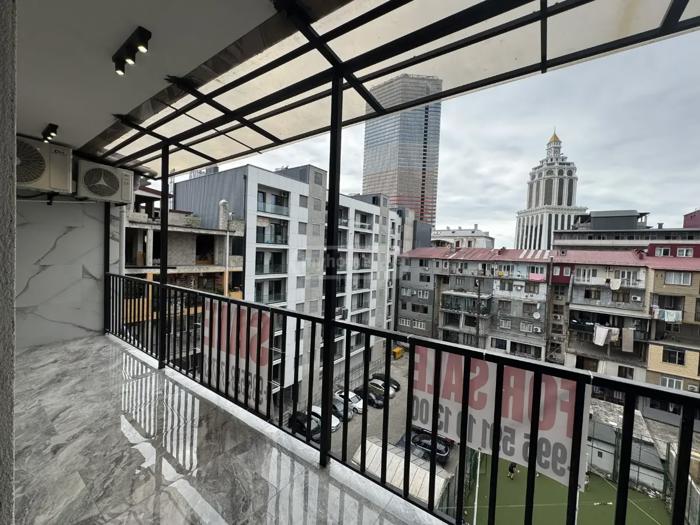 https://static.ss.ge/20261030/17_4fe53d38-f44d-4e4c-9679-ef5a4fa03fca_Thumb.jpg