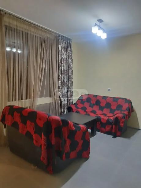 2 room Flat For Rent. Temqa  - picture #1