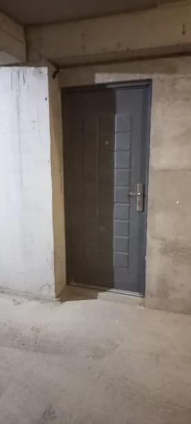 Store-Industrial property For Rent. Gldani  - picture #1