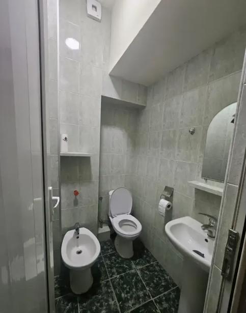 https://static.ss.ge/20261030/18_08c5aea8-17d2-48c3-9c24-637285e669d6_Thumb.jpg