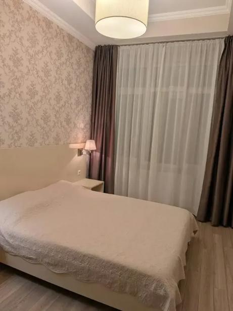 2 room Flat For Rent. Saburtalo  - picture #1