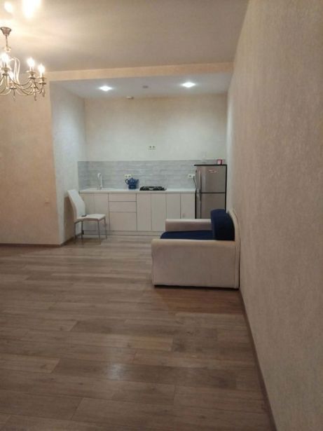 2 room Flat For Sale. Mukhiani  - picture #1