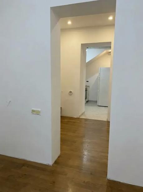 3 room Flat For Rent. Sololaki  - picture #1