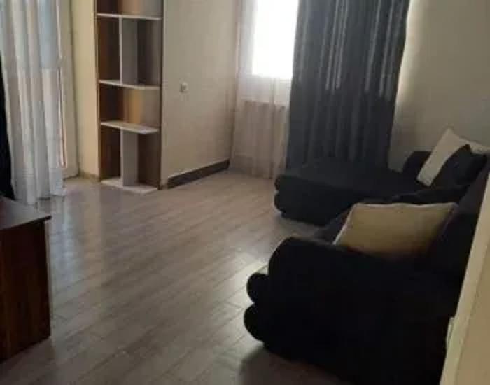 2 room Flat For Rent. Didi digomi  - picture #1