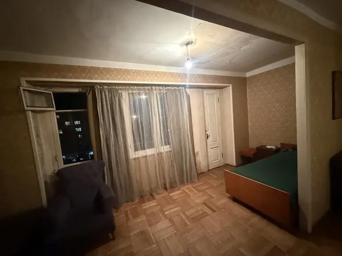 https://static.ss.ge/20261030/18_c2bf4dde-0ec4-43a1-9fd5-96e1f37a937d_Thumb.jpg