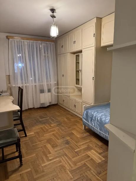 3 room Flat For Rent. Saburtalo  - picture #1