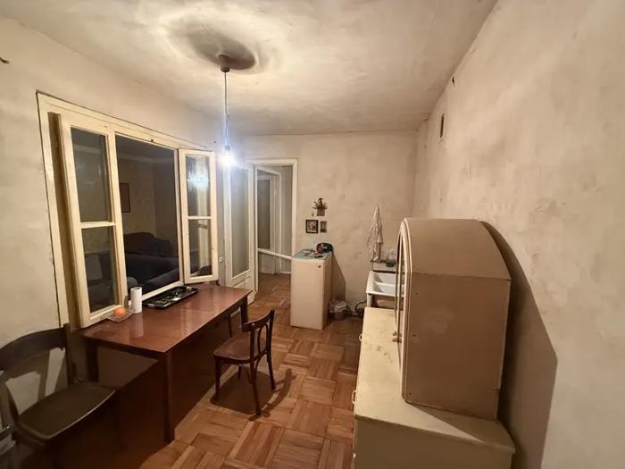 https://static.ss.ge/20261030/18_f94d4aaf-30c5-4402-82fe-b88e8f9397cc_Thumb.jpg