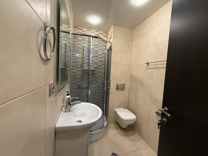 https://static.ss.ge/20261030/19_0879f67e-dea7-4a25-9cca-20a26a8115c9_Thumb.jpg