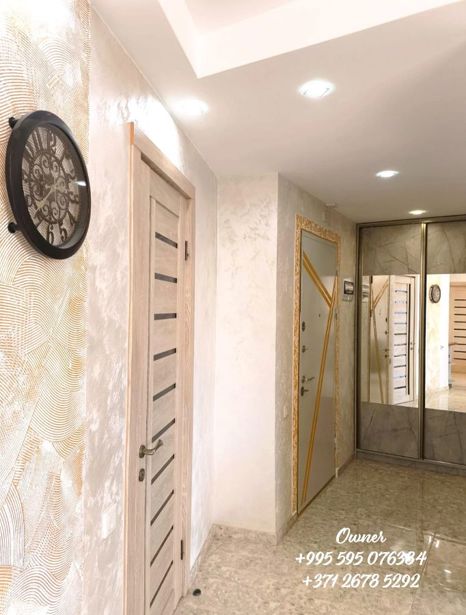 https://static.ss.ge/20261030/19_6e39ed8c-fbc5-4989-b134-444fc2431491_Thumb.jpg
