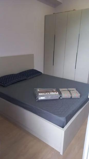 3 room Flat For Rent. Vake  - picture #1