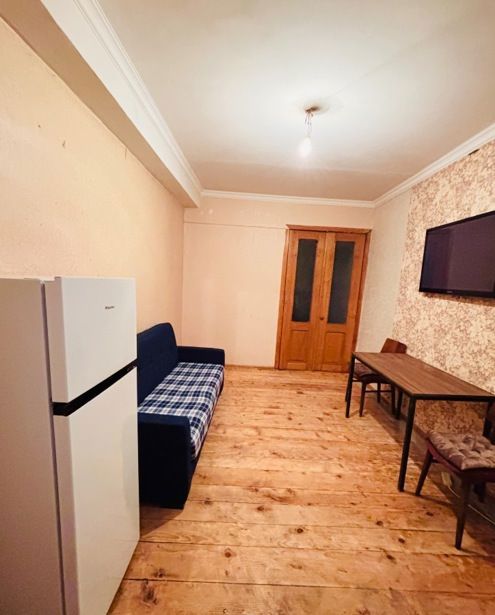 2 room Flat For Rent. Gldani  - picture #1