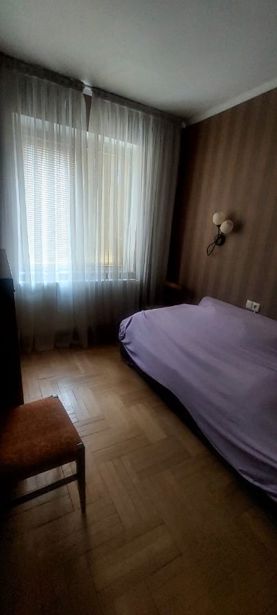 https://static.ss.ge/20261030/1_36631a23-0f74-45d0-922a-ef4f761b653c_Thumb.jpg