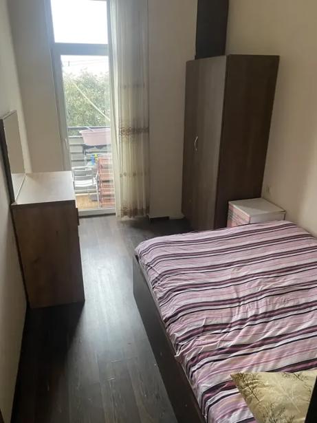https://static.ss.ge/20261030/1_48ef27e3-8256-47dc-b3b8-e85d5c9bcb2c_Thumb.jpg