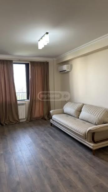 2 room Flat For Sale. Didi digomi  - picture #1