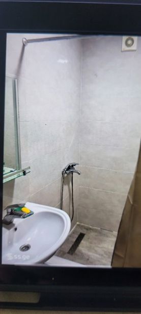 https://static.ss.ge/20261030/1_71194b2e-e0b9-480b-a002-5b189f9c0796_Thumb.jpg
