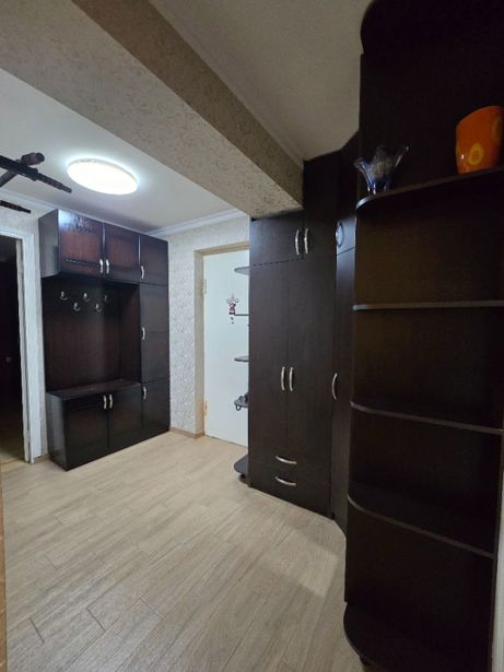 3 room Flat For Rent. Digomi village  - picture #1