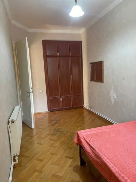 https://static.ss.ge/20261030/1_c4265289-0bac-4403-b9e1-ec0bdfeda607_Thumb.jpg