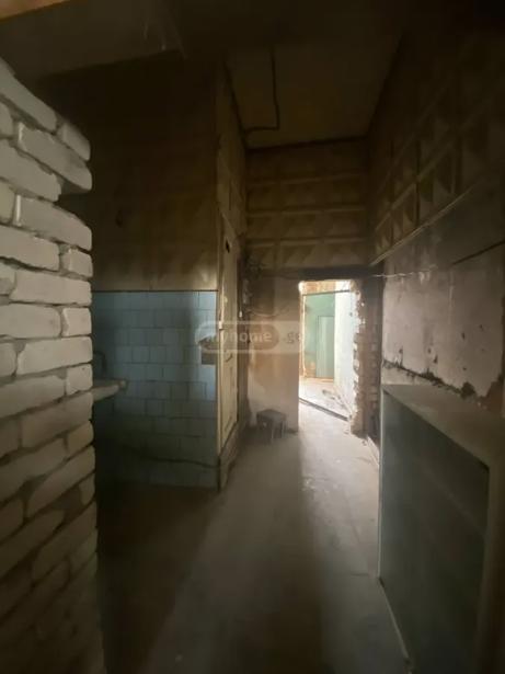 Commercial space For Rent. Mukhiani  - picture #1