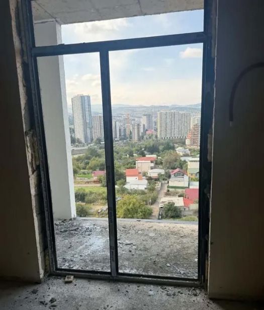 https://static.ss.ge/20261030/2_7c11bdc3-e319-4a96-b750-361e15051a0f_Thumb.jpg