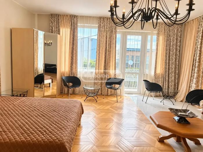 https://static.ss.ge/20261030/2_aed4f756-9199-4d16-9b24-7ba8b80ed58b_Thumb.jpg