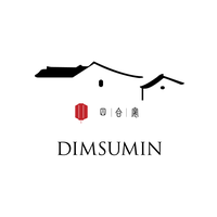 რესტორანი DIMSUMIN