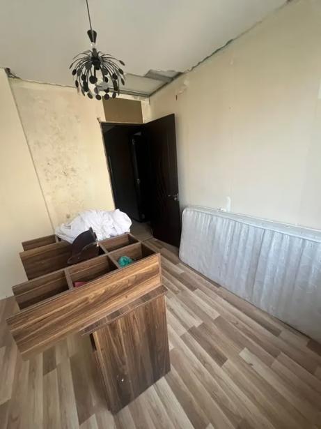 4 room Flat For Sale. Didi digomi  - picture #1