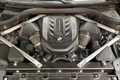 auto article photo