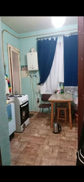 2 room Flat For Sale. Gldani  - picture #1