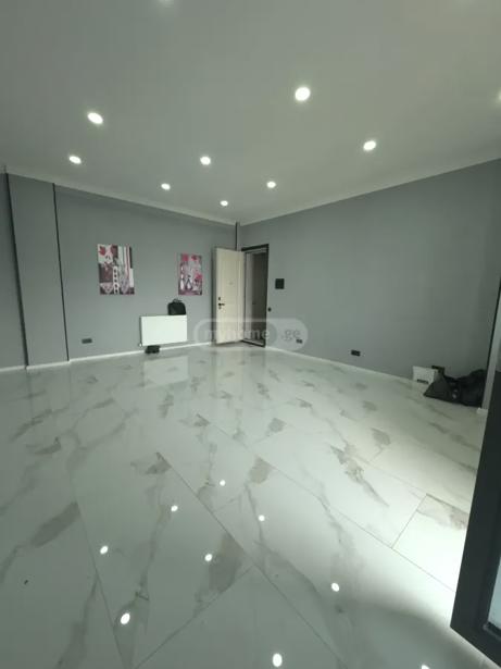 Office For Rent. Saburtalo  - picture #1