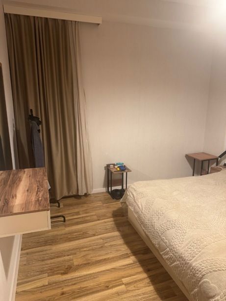 https://static.ss.ge/20261030/3_7ea1d61e-def0-4584-9c1e-0c08da80f900_Thumb.jpg