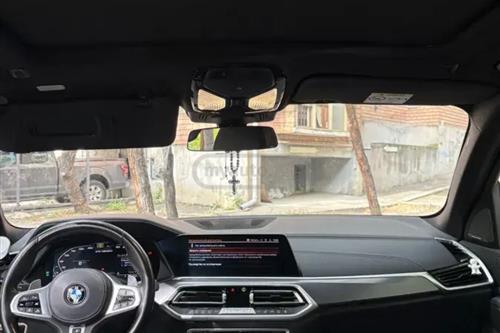 auto article photo