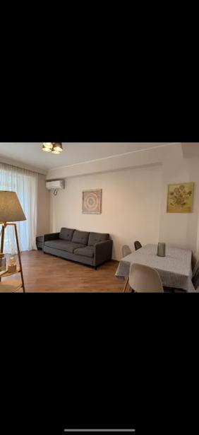 2 room Flat For Rent. Saburtalo  - picture #1