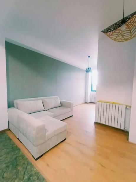 2 room Flat For Sale. Didi digomi  - picture #1