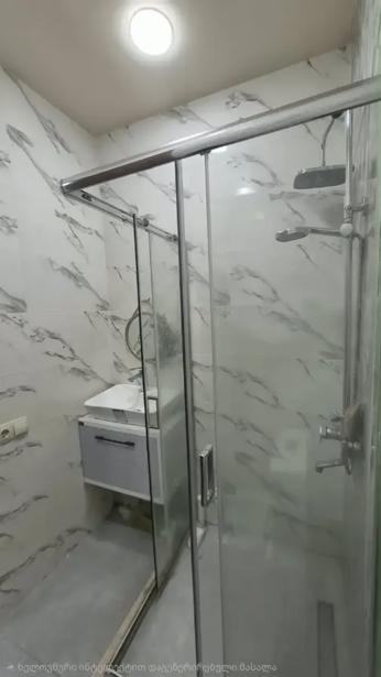 https://static.ss.ge/20261030/4_39a1ba4f-a6ad-44b3-9f59-b9464348523b_Thumb.jpg