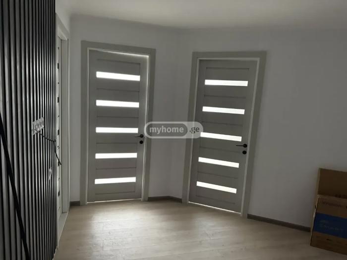 3 room Flat For Sale. Ortachala  - picture #1