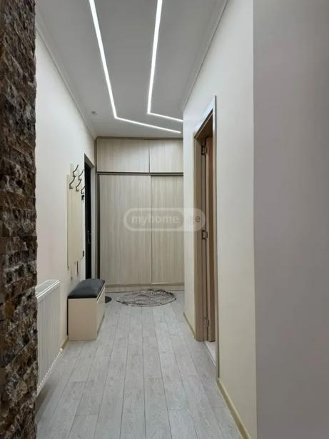 https://static.ss.ge/20261030/4_b0b88ec1-7c79-42e7-affd-6ee58574c3ef_Thumb.jpg