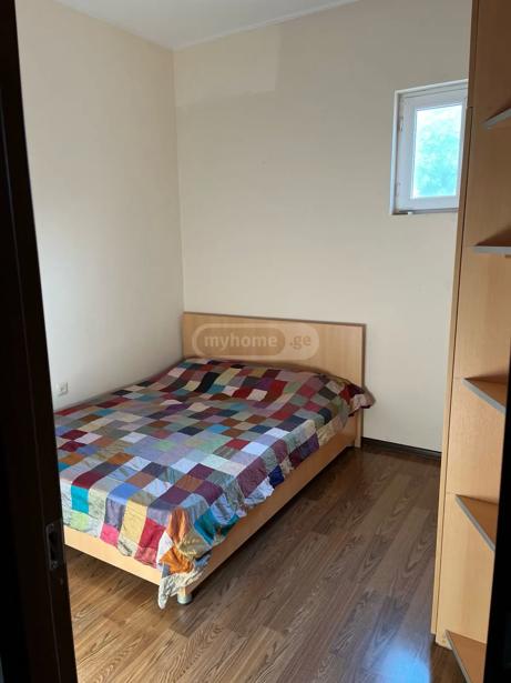 https://static.ss.ge/20261030/4_bc7ec4c0-e435-42b8-a7b0-6b3384234401_Thumb.jpg