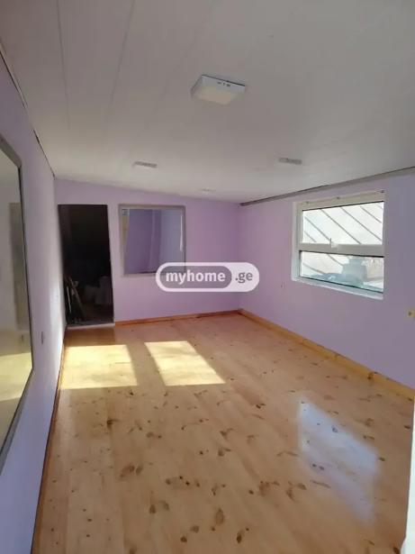 1 room Flat For Rent. Ortachala  - picture #1