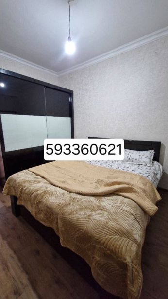 https://static.ss.ge/20261030/5_083e71c1-a80b-47fc-aaa9-2b1db0a95e35_Thumb.jpg