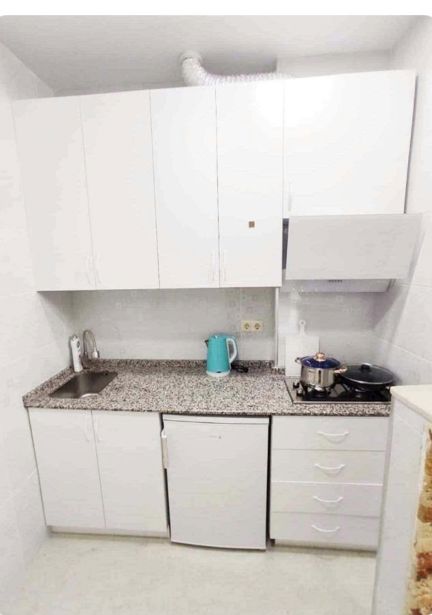 https://static.ss.ge/20261030/5_17572abc-6b61-4e15-b7cd-18aca4147916_Thumb.jpg