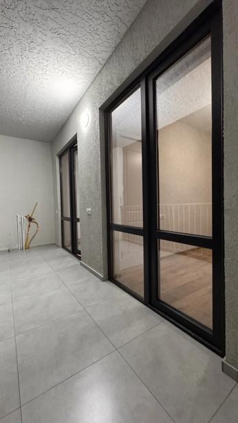 3 room Flat For Sale. Gldani  - picture #1