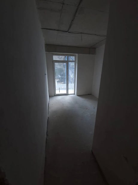 4 room Flat For Sale. Sanzona  - picture #1