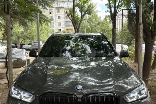 auto similar image