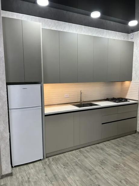 https://static.ss.ge/20261030/6_2c12a681-c330-4e96-9b29-8e621d931b6a_Thumb.jpg