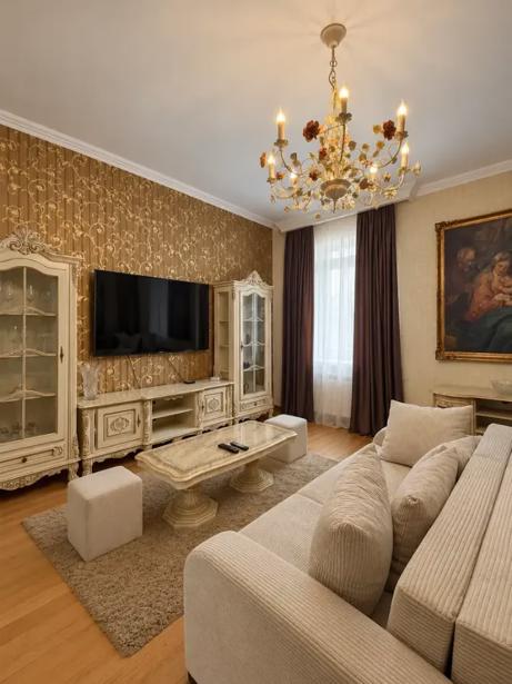 https://static.ss.ge/20261030/6_35eab675-a6e5-4788-a813-6ca2d324148b_Thumb.jpg