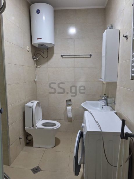 https://static.ss.ge/20261030/6_6f89eeae-da23-4ccc-a167-598a84d6a4bb_Thumb.jpg