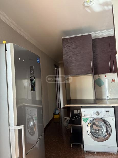 https://static.ss.ge/20261030/6_a7bfb22f-eed9-48c4-b3e2-ef2cbfd0e7b1_Thumb.jpg