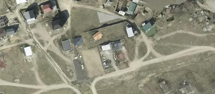 Land For Sale. Ponichala  - picture #1