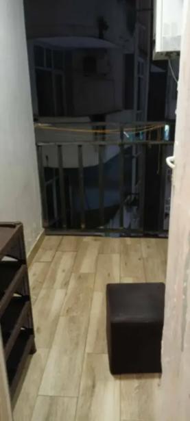 https://static.ss.ge/20261030/6_dff9ff41-4240-4f09-9cf4-fd5d871f9fbf_Thumb.jpg